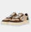 Zapatillas Autry medallist Ts17